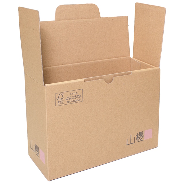 FS)�����b�g�p�i�{�[�� �m��3 100���p�iH-158�j ��