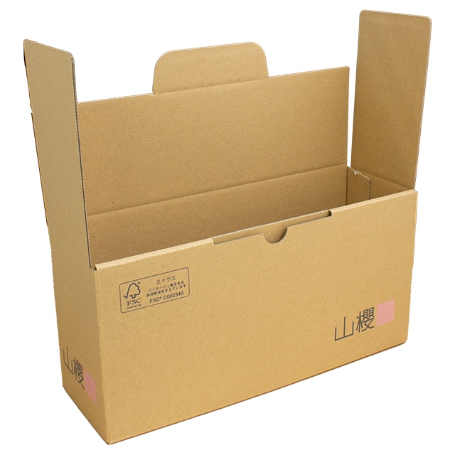 FS)�����b�g�p�i�{�[�� ��3�F100���p ��