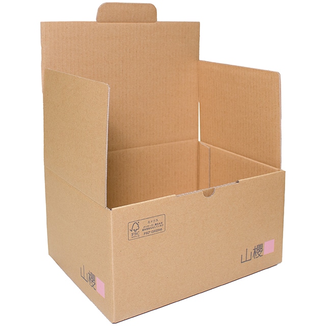 FS)�����b�g�p�i�{�[�� ��3�F300���p ��