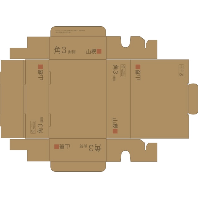 FS)�����b�g�p�i�{�[�� �p3�F200���p ��