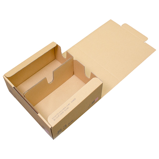 FS)�����b�g�p�i�{�[�� ��3�F500���p ��