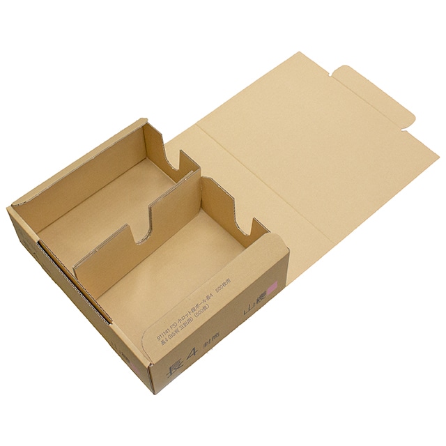 FS)�����b�g�p�i�{�[�� ��4�F500���p ��