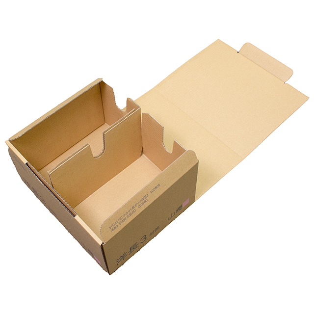 FS)�����b�g�p�i�{�[�� �m��3�F500���p ��