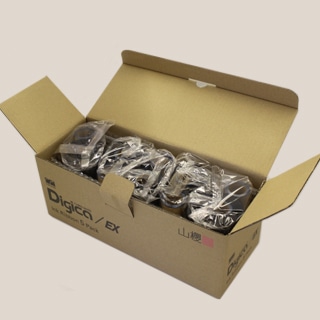 DPR104�@�t�@�C���u���b�N