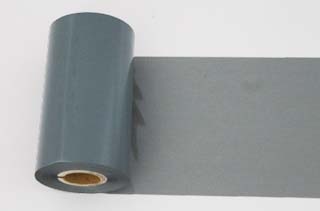 DPR201�@���C�g�O���C