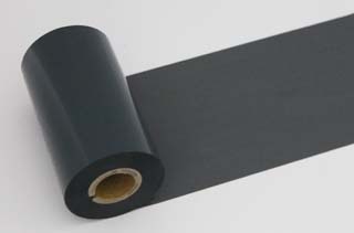 DPR203�@�_�[�N�O���C