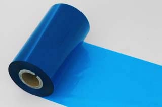 DPR205�@�I�[�V�����u���[