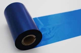 DPR206�@�u���[