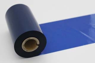 DPR207�@�_�[�N�u���[