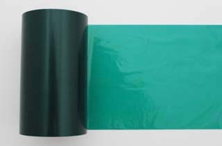 DPR209�@�_�[�N�O���[��