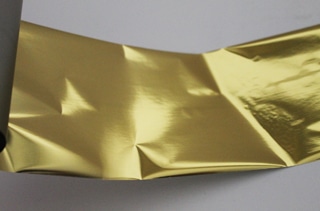 DPR212�@�������{��