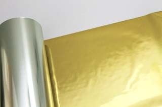 DPR402�@���^���b�N�S�[���h(����)