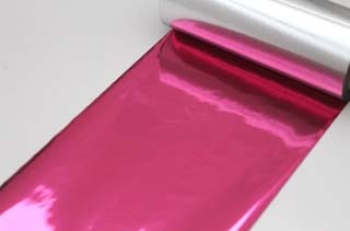 DPR405�@���^���b�N�s���N(�s���N��)