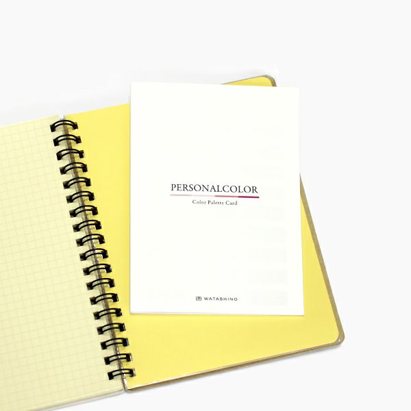 �p�[�\�i���J���[�X�E�H�b�`�@10��	 (970337)