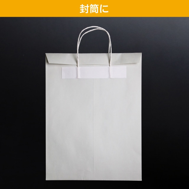 �����^�b�N�z���_�[CoC�i��j ��