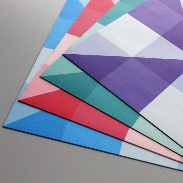 ����₷�� ���肪��