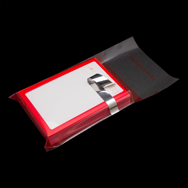 �͂����p�b�N ��(��)����t�@�o�C�I�}�X