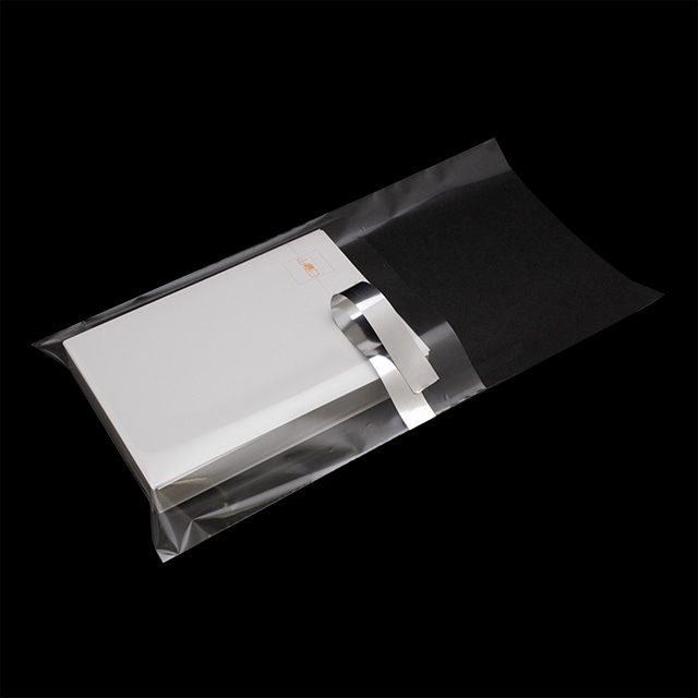 �͂����p�b�N�@��(���n)�@�o�C�I�}�X