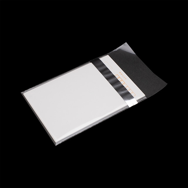 �͂����p�b�N 10���p�@�o�C�I�}�X