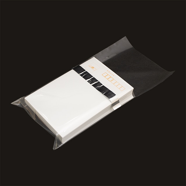 �͂����p�b�N�@��(���n)�@�o�C�I�}�X