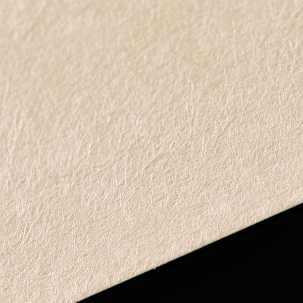 ���h ���J�a���@4��