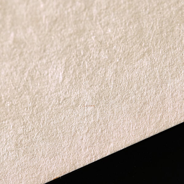 ���h �o�_���|�� 4��