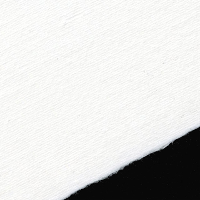 ���h �z�O�a���@���t