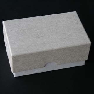 名刺 3号 手漉 一枚漉