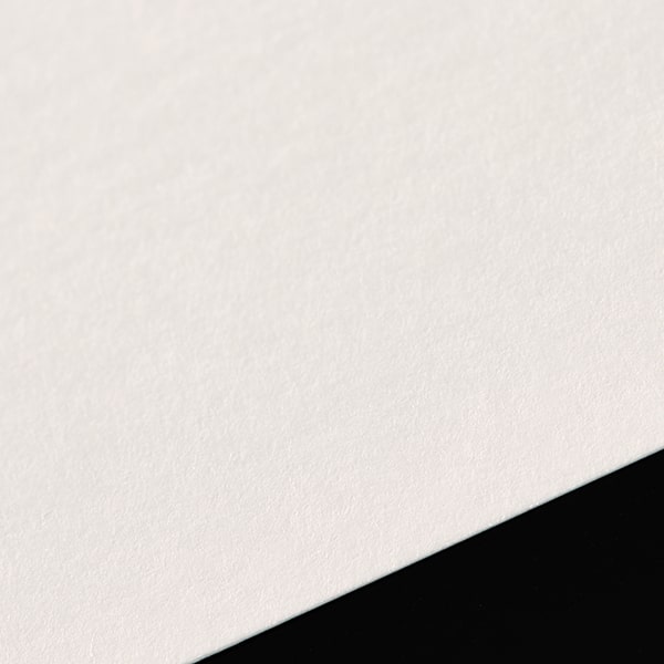 ���h 8�ʕt [110����] ���CoC ��