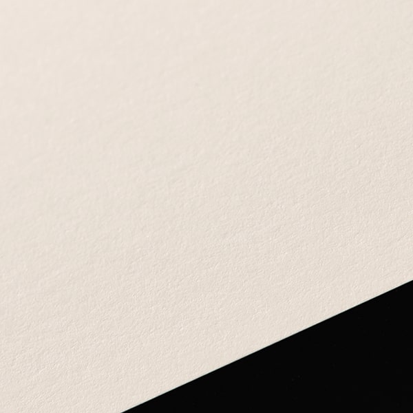 ���h 10�ʕt [110����] �g�b�v130CoC ��