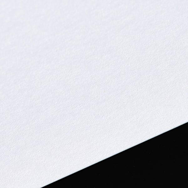 ���h 10�ʕt [110����] �m�[�u��