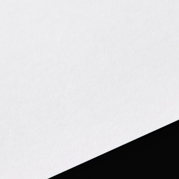 ���h 10�ʕt [110����] �O�����ACoC ��