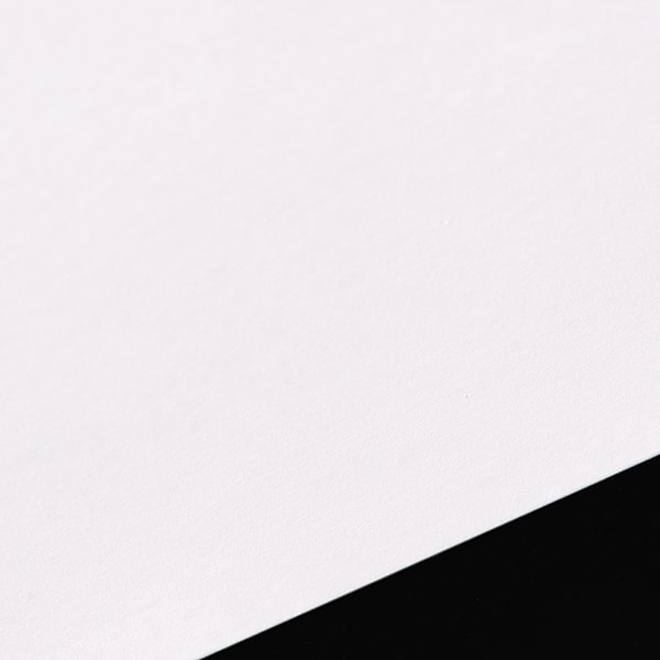 ���h 10�ʕt [110����] ��(�A�[�g��) ����