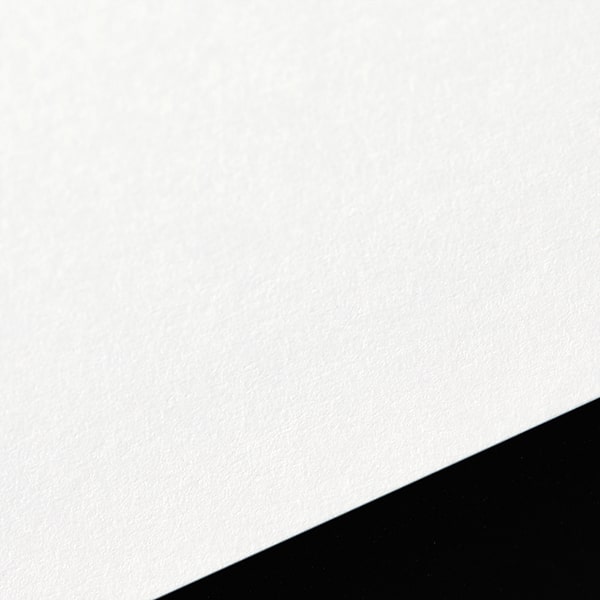 ���h 10�ʕt [110����] �r�[�i�XCoC ��