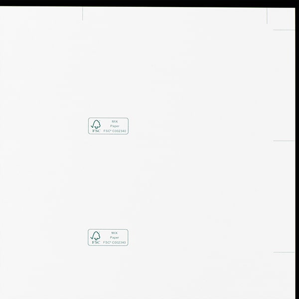 ���h 10�ʕt [110����] �X�єF�؃z���C�gY �}�[�N��(���R�^) ��