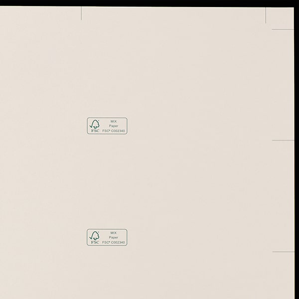 ���h 10�ʕt [110����] �X�єF�؃N���[��Y �}�[�N��(���R�^) ��