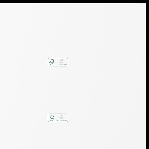 ���h 10�ʕt [110����] �X�єF�؃z���C�gY �}�[�N��(���R�^/�h�u�t ) ��