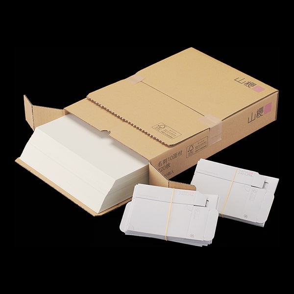 ���h 10�ʕt [220����] Y103 �O���[��