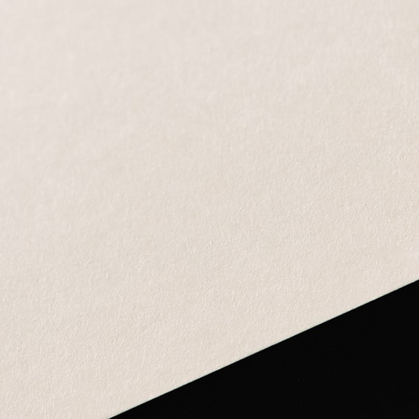 ���h 10�ʕt [110����] 407CoC ��