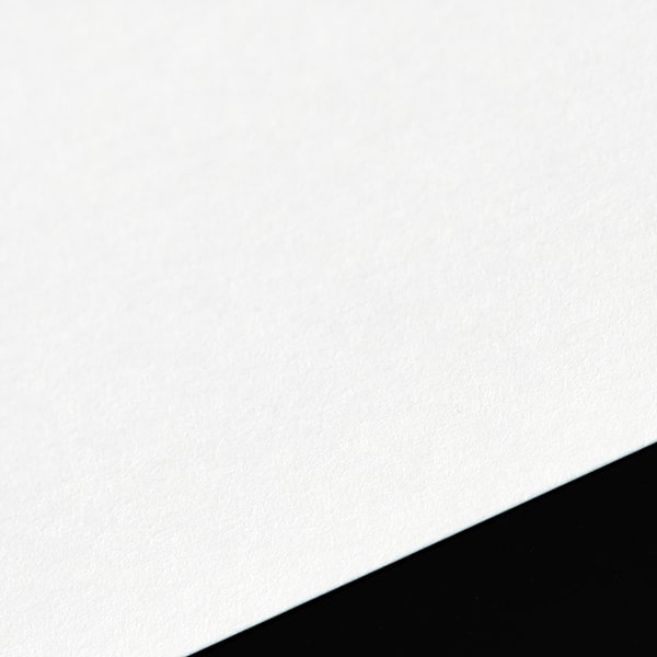 ���h 10�ʕt [110����] ���Y�ރz���C�gCoC ��