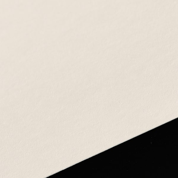 ���h 10�ʕt [110����] �A�і؃N���[��