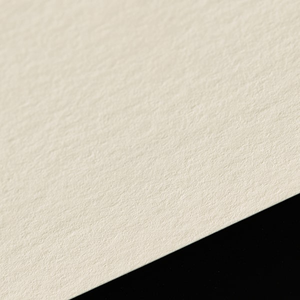 ���h 10�ʕt [110����] �|�͂�(������)