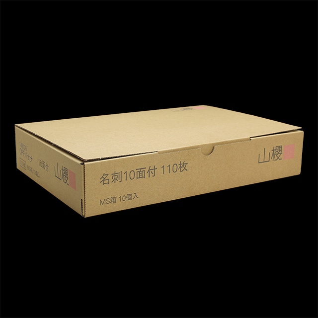 ���h 10�ʕt [110����] OPP (�o�i�i20��)CoC�@�y180g/�u�z ��