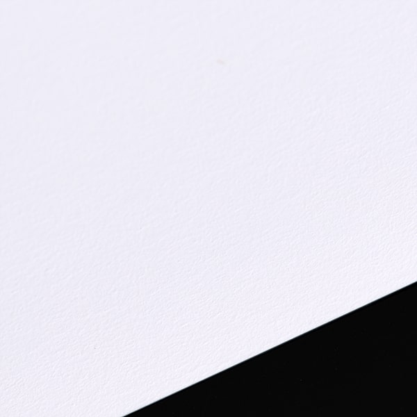 P4P ���h 4�� YJV212-100PP �z���C�g �W��