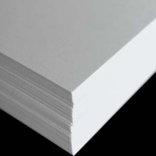 �͂��� ��1 �P���gCoC ��