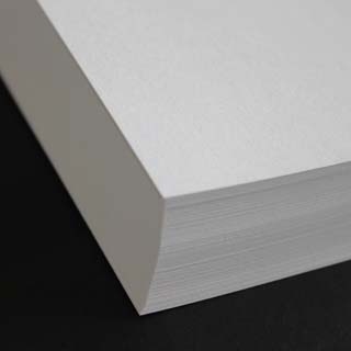 �͂��� ��9 �P���g