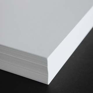 �͂��� ��32 �P���gCoC