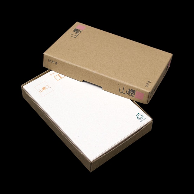 �͂����@��1051�@�Ԕ��ށiN�j�Ԕ��ރ}�[�N��