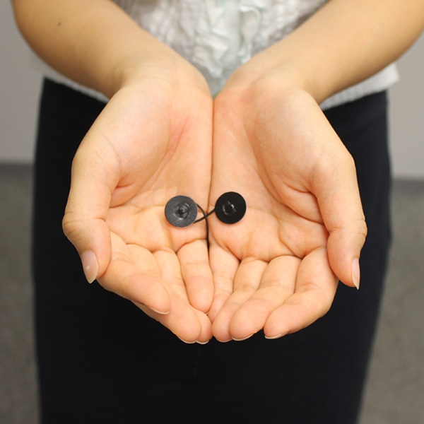 chiisai tack ���炵�i�X�g���C�v�E���n�E�_�C���j