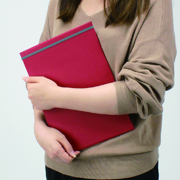 clipboard A5 �A�b�V��